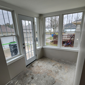Residential Painting And Flooring Transform your home with expert residential painting and flooring services - contact us for a free consultation today!